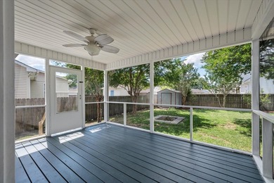 Welcome home to 8655 Bentwood Drive in North Charleston, South - photo 26