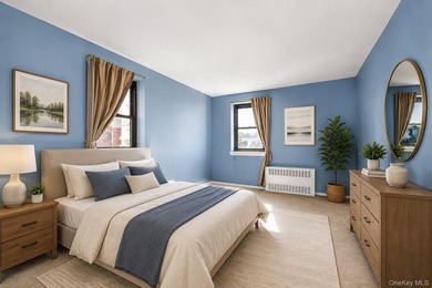 Welcome to Unit 5E at Greenwood Arms, 85-10 151st Avenue - a - photo 6