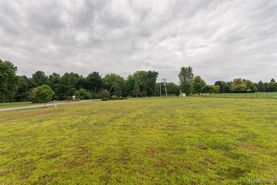 Vacant land in the prestigious Timber Point Estates ready for - photo 26