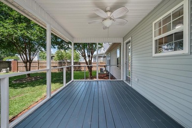 Welcome home to 8655 Bentwood Drive in North Charleston, South - photo 27