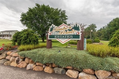 Vacant land in the prestigious Timber Point Estates ready for - photo 27