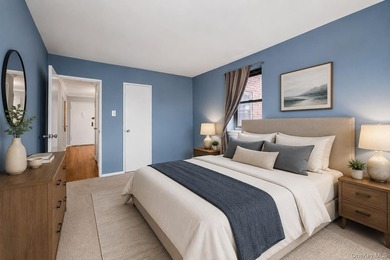 Welcome to Unit 5E at Greenwood Arms, 85-10 151st Avenue - a - photo 8