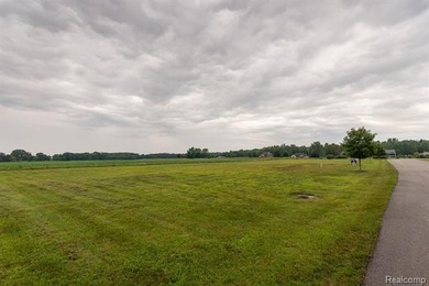 Vacant land in the prestigious Timber Point Estates ready for - photo 28