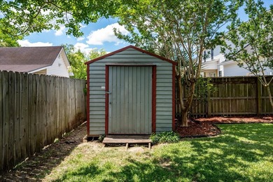 Welcome home to 8655 Bentwood Drive in North Charleston, South - photo 29