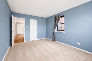 Welcome to Unit 5E at Greenwood Arms, 85-10 151st Avenue - a - photo 9