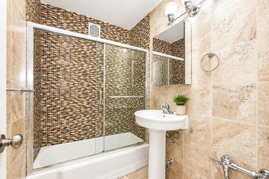 Welcome to Unit 5E at Greenwood Arms, 85-10 151st Avenue - a - photo 10