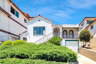 This charming, well-cared-for home offers a spacious layout with - photo 1