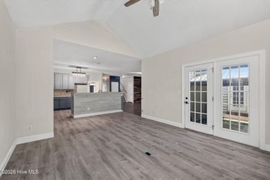 Welcome to Eagle Creek, one of Moyock's most sought-after - photo 32