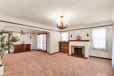 This charming, well-cared-for home offers a spacious layout with - photo 3