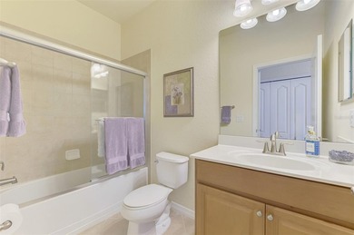 Welcome to this meticulously maintained MOVE-IN-READY Tivoli - photo 36