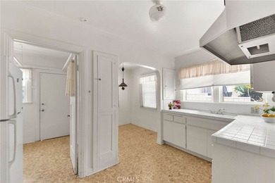 This charming, well-cared-for home offers a spacious layout with - photo 6