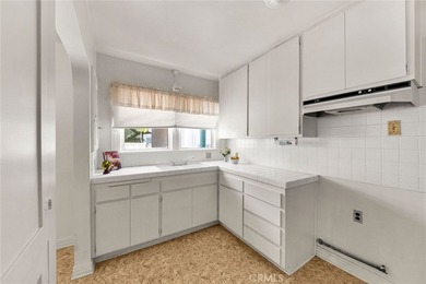 This charming, well-cared-for home offers a spacious layout with - photo 7