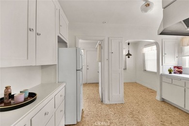 This charming, well-cared-for home offers a spacious layout with - photo 8
