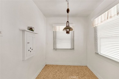 This charming, well-cared-for home offers a spacious layout with - photo 9