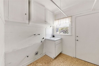 This charming, well-cared-for home offers a spacious layout with - photo 10