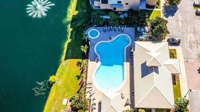 *Luxurious Top-Floor Grandeur: 3/2 Penthouse Suite in Beautiful - photo 41