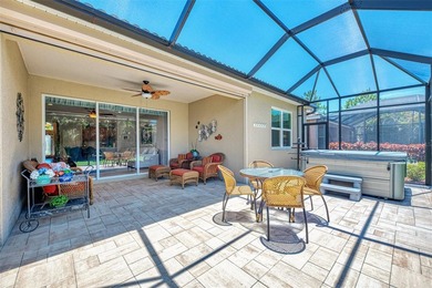 Welcome to this meticulously maintained MOVE-IN-READY Tivoli - photo 41