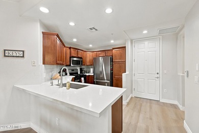 Experience resort-style living in the sought-after Toscana at - photo 2