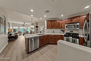 Experience resort-style living in the sought-after Toscana at - photo 3