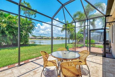 Welcome to this meticulously maintained MOVE-IN-READY Tivoli - photo 43
