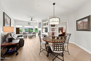 Experience resort-style living in the sought-after Toscana at - photo 5