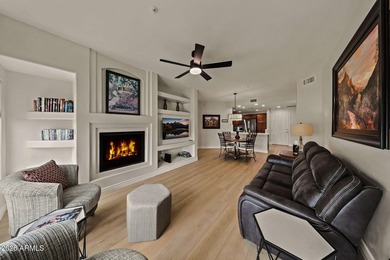 Experience resort-style living in the sought-after Toscana at - photo 7