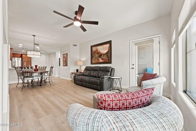 Experience resort-style living in the sought-after Toscana at - photo 8
