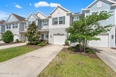 SELLER IS HIGHLY MOTIVATED! SELLER IS OFFERING $5,000 IN - photo 3