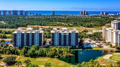 *Luxurious Top-Floor Grandeur: 3/2 Penthouse Suite in Beautiful - photo 56