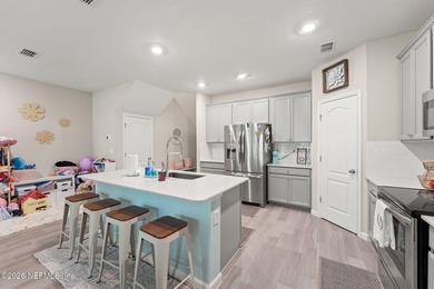 SELLER IS HIGHLY MOTIVATED! SELLER IS OFFERING $5,000 IN - photo 8
