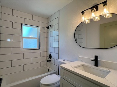 ***Inquire about $15,000 seller incentive to buyer plus - photo 3