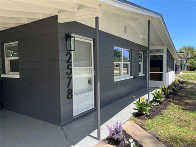 ***Inquire about $15,000 seller incentive to buyer plus - photo 4