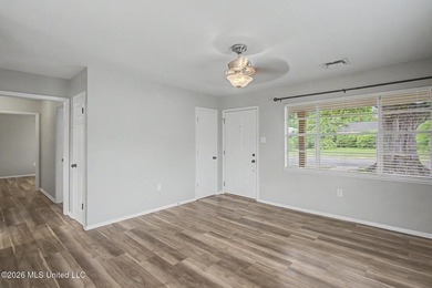 Charming home that is move in ready. This cozy home is waiting - photo 4