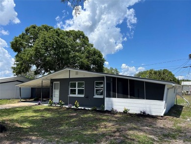 ***Inquire about $15,000 seller incentive to buyer plus - photo 5