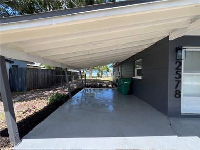 ***Inquire about $15,000 seller incentive to buyer plus - photo 6