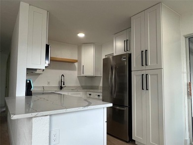 ***Inquire about $15,000 seller incentive to buyer plus - photo 8