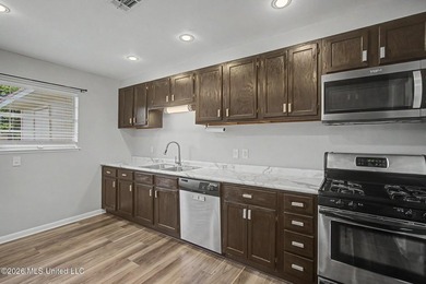 Charming home that is move in ready. This cozy home is waiting - photo 8