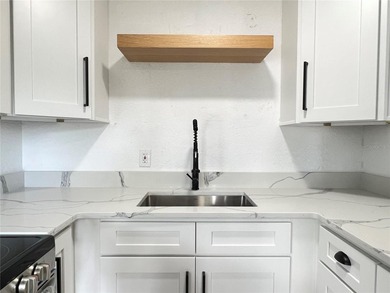 ***Inquire about $15,000 seller incentive to buyer plus - photo 9