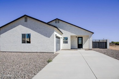 Built in 2023, this beautifully maintained 3-bedroom, 2-bathroom - photo 1