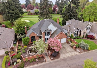 So much to offer in this great home. High quality throughout - photo 1