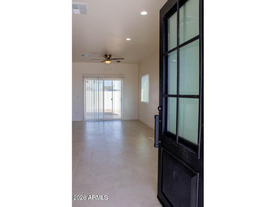 Built in 2023, this beautifully maintained 3-bedroom, 2-bathroom - photo 2