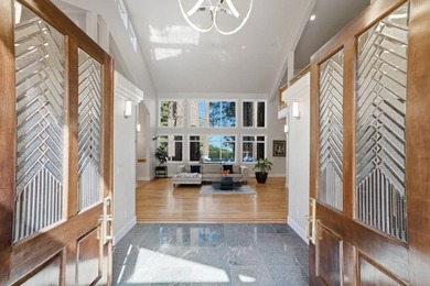 LUXURIOUS CHALET MINUTES FROM SARATOGA VILLAGE | Unfolding - photo 3