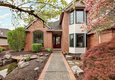 So much to offer in this great home. High quality throughout - photo 3