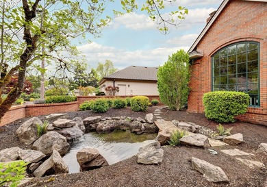 So much to offer in this great home. High quality throughout - photo 4