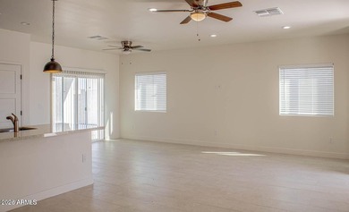 Built in 2023, this beautifully maintained 3-bedroom, 2-bathroom - photo 5