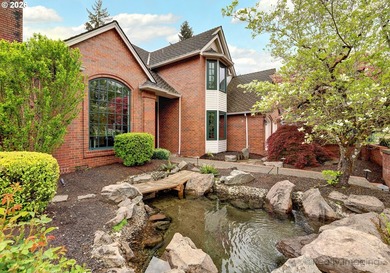 So much to offer in this great home. High quality throughout - photo 5