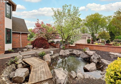 So much to offer in this great home. High quality throughout - photo 6