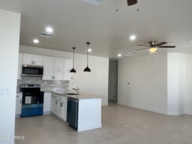 Built in 2023, this beautifully maintained 3-bedroom, 2-bathroom - photo 7