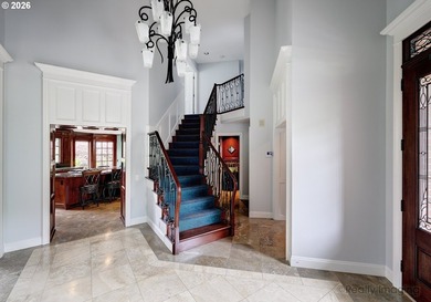 So much to offer in this great home. High quality throughout - photo 7