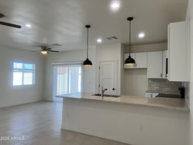 Built in 2023, this beautifully maintained 3-bedroom, 2-bathroom - photo 8